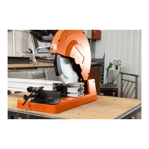 FEIN Troncatrice MKAS 355