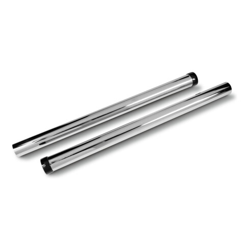 Fein Tubes d'aspiration en plastique