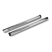 Fein Tubes d'aspiration en plastique