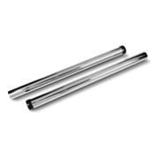Fein Tubes d'aspiration en plastique-1