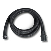 Fein Tuyau flexible d'aspiration, Ø 27 mm, L 4 m-1