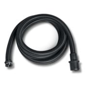 Fein Tuyau flexible d'aspiration, Ø 27 mm, L 4 m-1