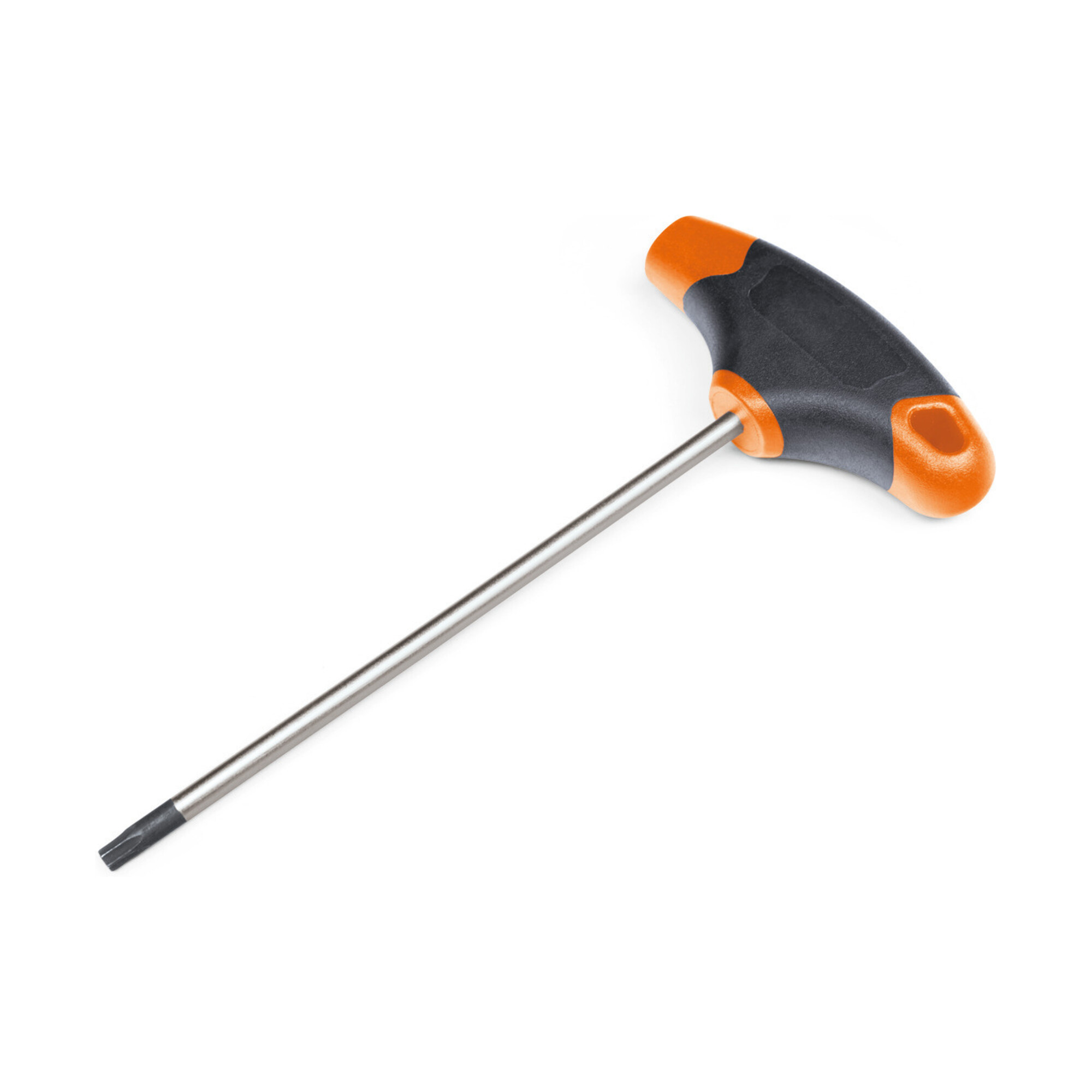 Fein TXschlüssel T15