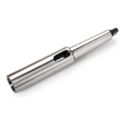 Fein Boorkopkegel-1
