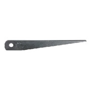Fein Uitdrijfwig, Houder MC 1/MC 2, Lengte 140 mm-1