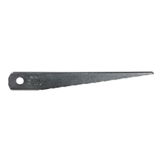 Fein Uitdrijfwig, Houder MC 3/MC 4, Lengte 190 mm