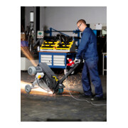 FEIN Unità mobile GRIT GIMS 150-3
