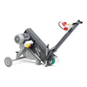 FEIN Unità mobile GRIT GIMS 75