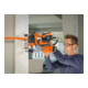 FEIN Unité de perçage magnétique Universal sans fil jusqu’à 35 mm AKBU 35 PMQW S Fein-2