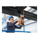 FEIN Unité de perçage magnétique Universal sans fil jusqu’à 35 mm AKBU 35 PMQW S Fein-5