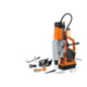 FEIN Unité de perçage magnétique universelle jusqu’à 110 mm KBU 110-4 M-2