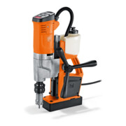 FEIN Unité de perçage magnétique universelle jusqu’à 35 mm KBU 35-2 QW Fein