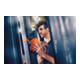 FEIN Unité de perçage par carottage magnétique Compact jusqu’à 36 mm KBC 36 MAGF-5