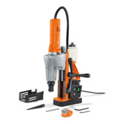FEIN Unité de perçage par carottage magnétique Eco jusqu’à 50 mm KBE 50-2 M Fein-3
