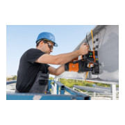 FEIN Unité de perçage par carottage magnétique endurance jusqu’à 32 mm KBE 32-4