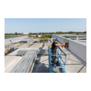 FEIN Unité de perçage par carottage magnétique endurance jusqu’à 32 mm KBE 32-5