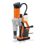 FEIN Unité de perçage pour métal jusqu'à 50 mm KBM 50 U