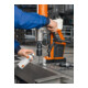 FEIN Unité de perçage pour métal jusqu'à 50 mm KBM 50 U Fein-4