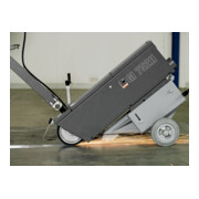 FEIN Unité motrice mobile GIMS 75 2H-3