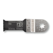 Fein E-Cut Universal-Sägeblätter