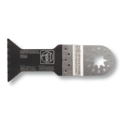 Fein Universal E-CUT-Sägeblatt (44 mm) 3er Pack-1