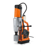 FEIN Universal-magneet-kernboormachine tot 110 mm KBU 110-4 M-2