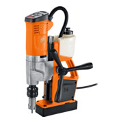 FEIN Universal-magneet-kernboormachine tot 35 mm KBU 35-2 Q-1
