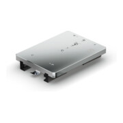 Fein Universalplatte LxBxT 200 x 160 x 37 mm (FEIN VersaMAG)-2