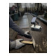 Fein Universalplatte LxBxT 200 x 160 x 37 mm (FEIN VersaMAG)