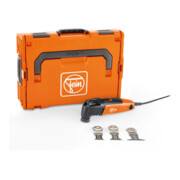 FEIN Utensile ad oscillazione - MM 300 MULTIMASTER MM 300 Plus Start-2