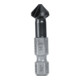 Fein VARIO 90° Kegelsenker 16.5 mm (M8), Ø 16,5 mm-2
