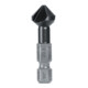 Fein VARIO 90° Kegelsenker 20.5 mm (M10), Ø 20,5 mm-2