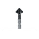 Fein VARIO 90° Kegelsenker 25.0 mm (M12), Ø 25 mm-2