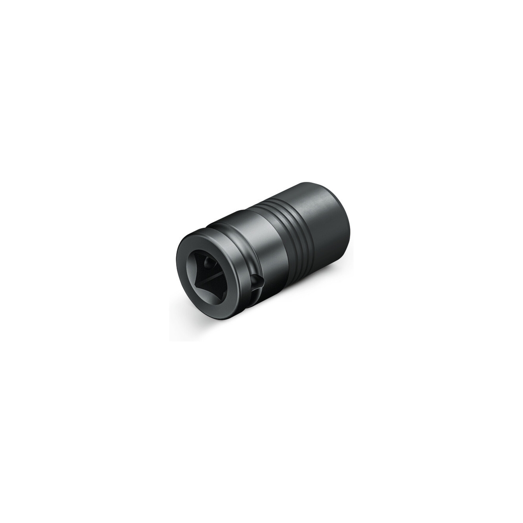 Fein VARIO Adapter 1/2", L 53,2 mm