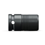 Fein VARIO Adapter 1/2", L 53,2 mm-5