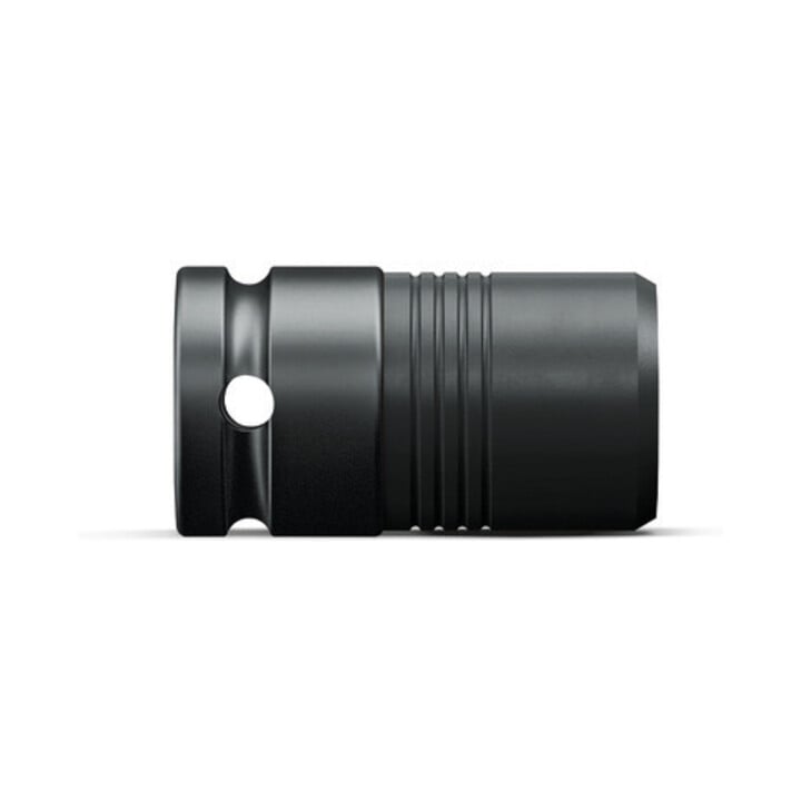 Fein VARIO Adapter 1/2", L 53,2 mm