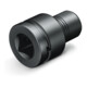 Fein VARIO Adapter 3/4", L 64,2 mm-1