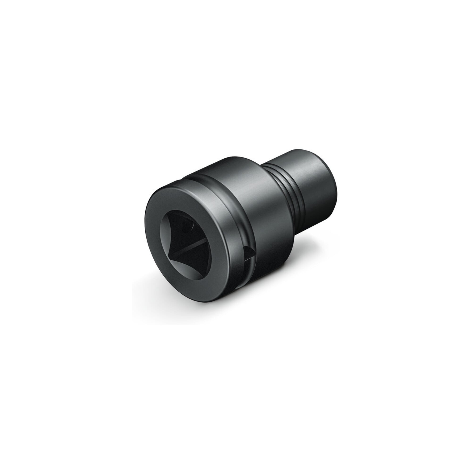 Fein VARIO Adapter 3/4", L 64,2 mm