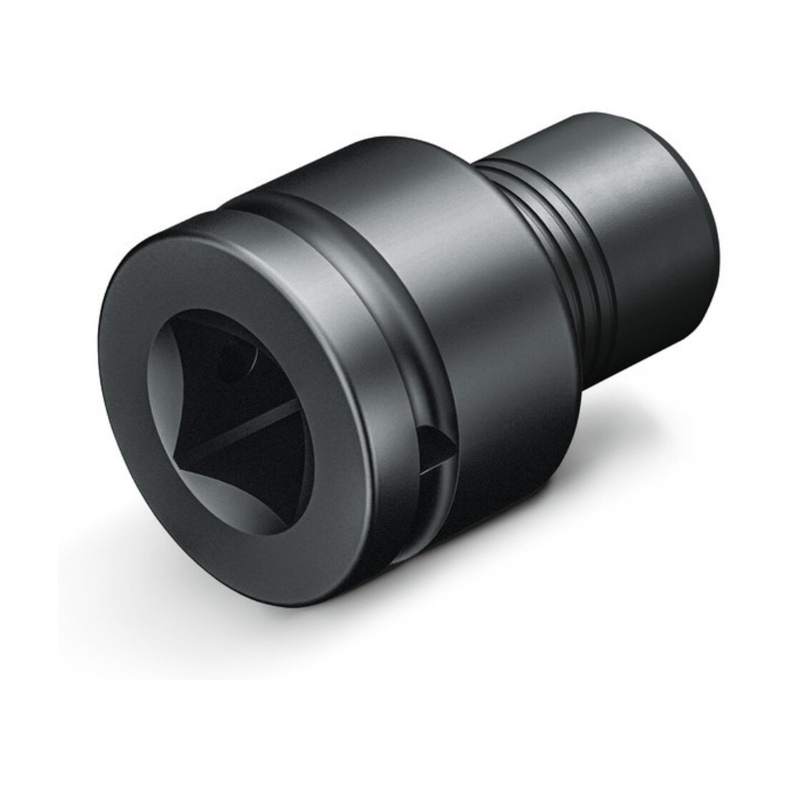 Fein VARIO Adapter 3/4", L 64,2 mm