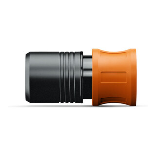 Fein VARIO Adapter QuickIN, L 61,2 mm