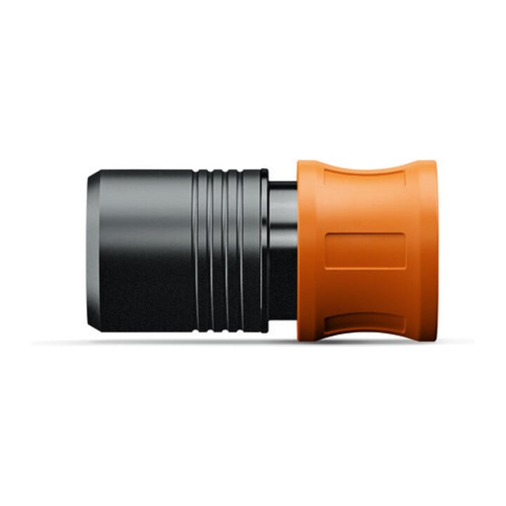 Fein VARIO Adapter QuickIN, L 61,2 mm