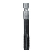 Fein VARIO Gewindebohrer M14 für Durchgangslöcher-2