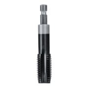 Fein VARIO Gewindebohrer M27 für Durchgangslöcher-2