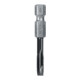 Fein VARIO Gewindebohrer M8 für Durchgangslöcher, Ø 8 mm-2