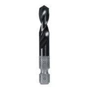 Fein VARIO Spiralbohrer 12 mm (M14 Gewinde), Bohr-Ø 12 mm-2