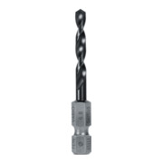 Fein VARIO Spiralbohrer 6.8 mm (M8 Gewinde), Bohr-Ø 6,8 mm-2