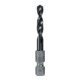 Fein VARIO Spiralbohrer 8.5 mm (M10 Gewinde), Bohr-Ø 8,5 mm-2