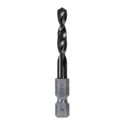 Fein VARIO Spiralbohrer 8.5 mm (M10 Gewinde), Bohr-Ø 8,5 mm-2