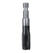 Fein VARIO-tap M20 voor doorlopende gaten