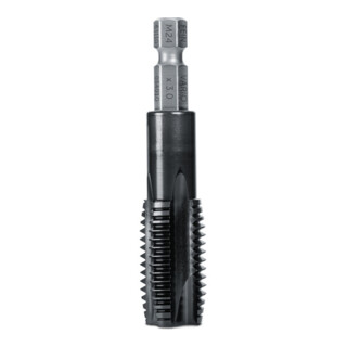 Fein VARIO-tap M24 voor doorlopende gaten